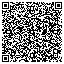 QR code with Amir Rug Gallery contacts