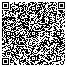 QR code with Good Journey Home Health contacts