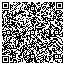 QR code with ML Skid Steer Service contacts