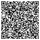 QR code with California Scene contacts