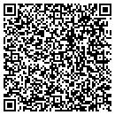 QR code with Asset Management Service contacts