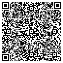 QR code with MPW Engineering LLC contacts