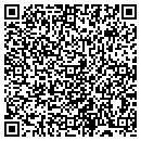 QR code with Printing Center contacts