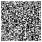 QR code with Rush Springs Discount Foods contacts