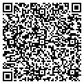 QR code with Shell contacts