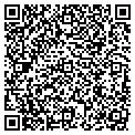 QR code with Autozone contacts