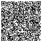 QR code with Chisholm Private Capital Prtnr contacts