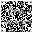 QR code with Hokes Bluff General Store contacts