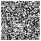 QR code with Shirley Houston Attorney contacts