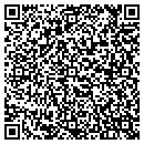 QR code with Marvin's Feed Store contacts