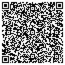 QR code with Joe Covey & Assoc Inc contacts