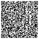 QR code with Quantie Sales & Service contacts