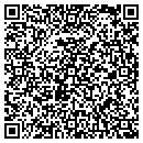 QR code with Nick Richardson CPA contacts