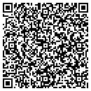 QR code with Mayes County Juror contacts