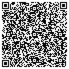 QR code with Salter Landscape Systems contacts