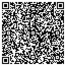 QR code with Nathan Ates contacts