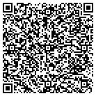 QR code with Steven's Reconditioning Center contacts