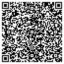 QR code with VIP Laboratories contacts