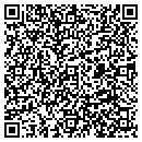 QR code with Watts Beverley Q contacts