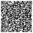 QR code with D Zone Studio Inc contacts