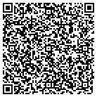 QR code with Joseph F Joe Podpechan contacts