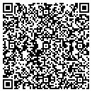 QR code with Clothes Line contacts