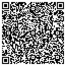 QR code with Earthscape contacts
