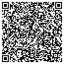 QR code with Two's Co Maternity contacts