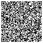 QR code with Barbour Energy Corp contacts
