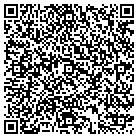 QR code with Auto-Trim Design SE Oklahoma contacts