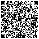 QR code with Pawnee Tribe Executive Adm contacts