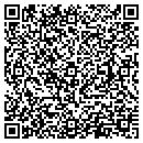 QR code with Stillwater Cycle Service contacts