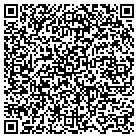 QR code with OPI Business Corp Trnng Frm contacts