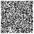 QR code with First Title & Abstract Service Inc contacts