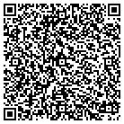 QR code with Pat Seck Custom Draperies contacts