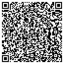 QR code with Pellets Plus contacts