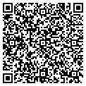 QR code with Light'n Up contacts