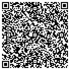 QR code with King Building Material Co contacts