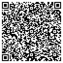 QR code with Mr Nozzles contacts