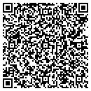 QR code with Genesis Group contacts
