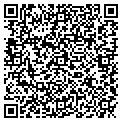 QR code with Raintite contacts