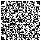 QR code with Event Imaging Solutions contacts