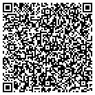 QR code with Brownfield Financial Service contacts