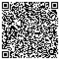 QR code with Csi contacts