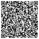 QR code with Masters Custom Woodworks contacts