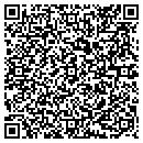 QR code with Ladco Enterprises contacts