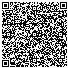 QR code with Duncan Community Residence contacts