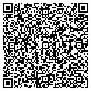 QR code with A-Q Printing contacts