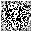 QR code with A-Q Printing contacts