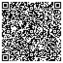 QR code with Charles W Chestnut contacts